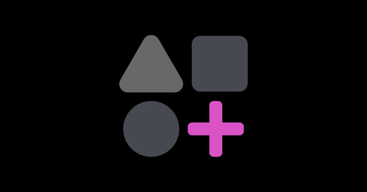 tytoken - Farcaster Mini Apps